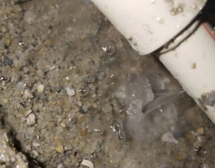 西陵测漏水电话号码