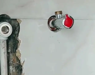 西陵测漏水多少钱