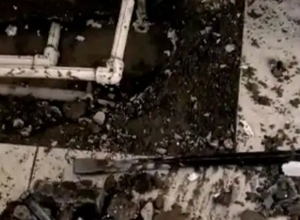 西陵漏水检测电话