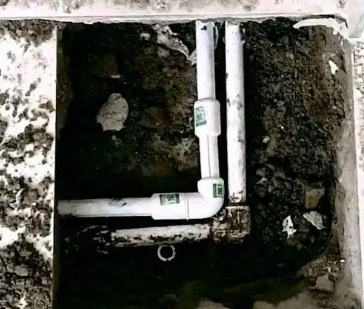 西陵漏水检测多少钱