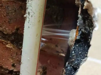 西陵漏水检测电话