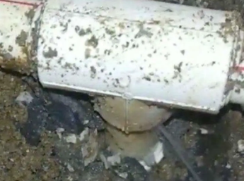 西陵测漏水公司多少钱