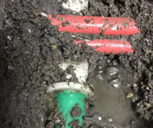 西陵漏水检测电话