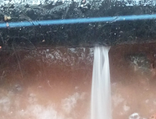 西陵漏水检测多少钱