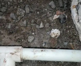 西陵漏水检测哪家好