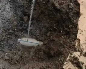 西陵测漏水价格