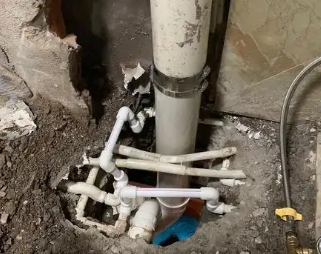 西陵漏水检测哪家好