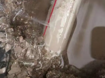 西陵漏水检测哪家好