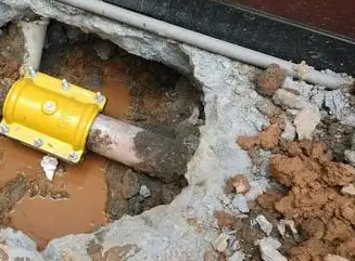 西陵漏水检测哪家好