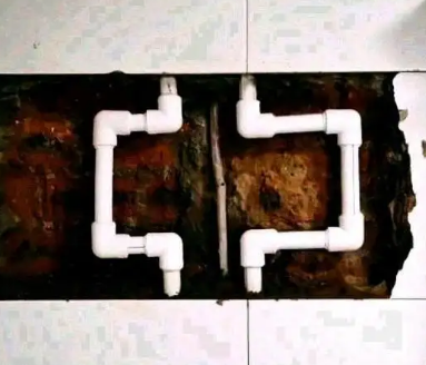 西陵卫生间测漏水哪家好