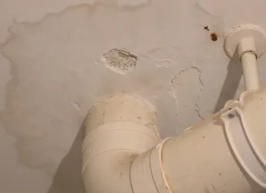 西陵卫生间测漏水多少钱