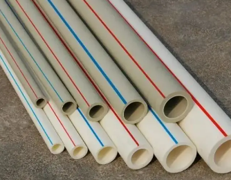 西陵卫生间测漏水