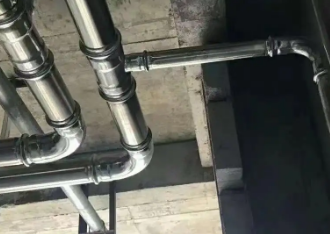 西陵卫生间测漏水哪家好