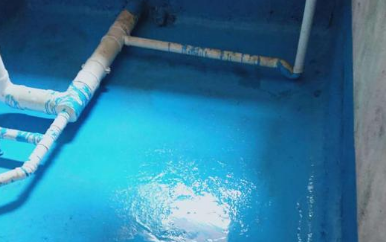 西陵卫生间测漏水哪家好