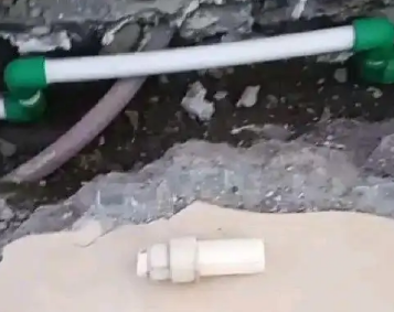 西陵卫生间测漏水多少钱