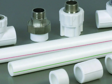 西陵卫生间测漏水多少钱