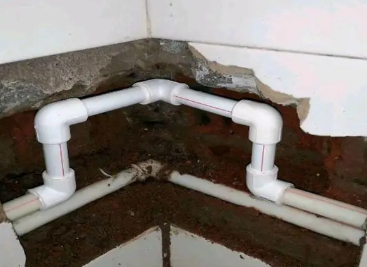 西陵卫生间测漏水哪家好