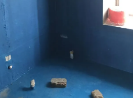 西陵卫生间防水多少钱