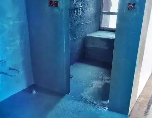 西陵卫生间防水哪家好