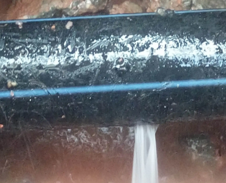 西陵卫生间测漏水哪家好