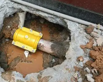 西陵卫生间测漏水哪家好