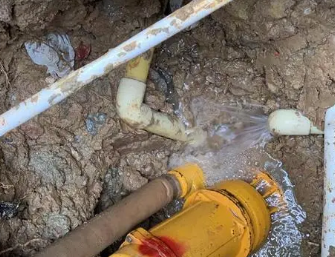 西陵水管漏水检测哪家好