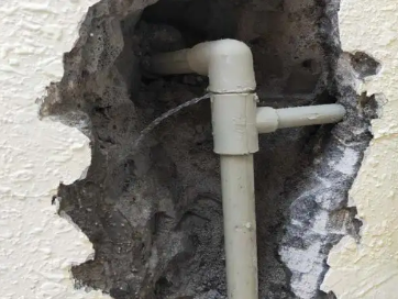 西陵卫生间测漏水哪家好