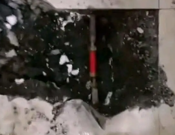 西陵卫生间测漏水多少钱