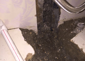 西陵卫生间测漏水哪家好