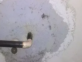 西陵卫生间测漏水之怎么维修