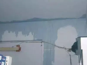 西陵卫生间测漏水哪家好