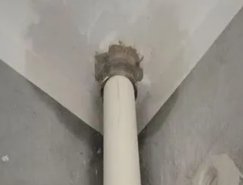 西陵卫生间测漏水价格