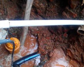 西陵水管漏水检测哪家好