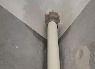 西陵卫生间测漏水的新闻分享