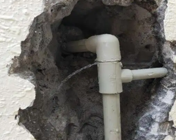 西陵卫生间测漏水哪家好