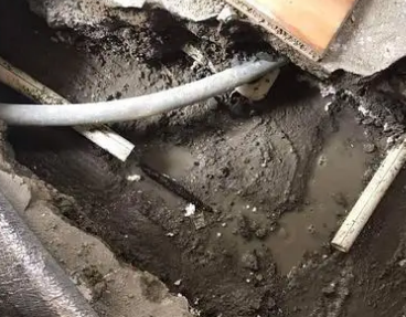 西陵卫生间测漏水价格明细