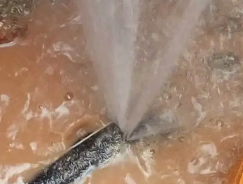 西陵水管漏水检测哪家好