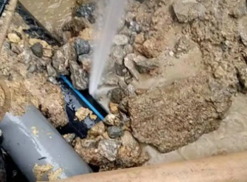 西陵水管漏水检测哪家好