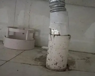 西陵卫生间测漏水哪家好