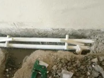 西陵卫生间测漏水哪家好