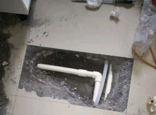 西陵卫生间测漏水哪家好