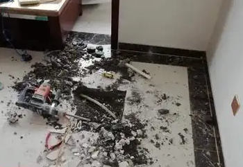 西陵漏水检测多少钱