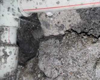 西陵漏水检测多少钱