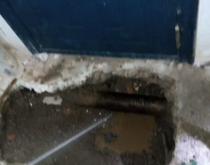 西陵水管漏水检测多少钱