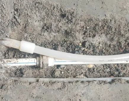 西陵测漏水哪家好