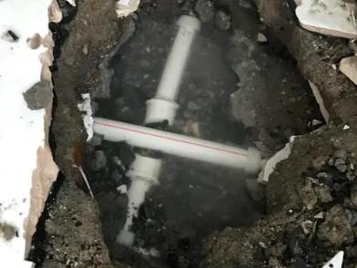 西陵漏水检测公司哪家好