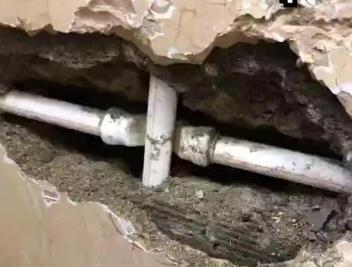 西陵漏水检测电话多少