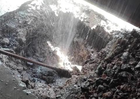 西陵漏水检测哪家好