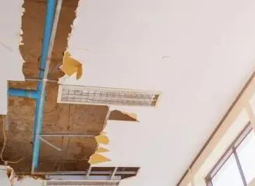 西陵测漏水电话