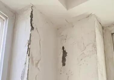 西陵漏水检测公司